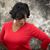 Eboni Shentell's profile image
