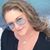 Lourdes Garcia's profile image