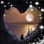 Carolyn Blevins Ramey's profile image