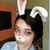 Brooke Spencer's profile image