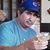 Darrell Ochoa's profile image