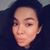 TuAsh Hernandez's profile image