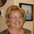 Susan Pratt Easterling's profile image