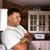 Walsh Hinnant's profile image