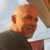 Mark Schall's profile image