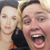 Emily Alonzo's profile image