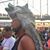Rex Clark's profile image