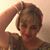 Sandra Elizabeth Palomas's profile image