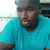 Christopher English's profile image