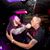 Joey Gardella's profile image