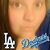 Katrina Huertero's profile image