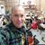 Jeff Weaver's profile image