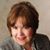 Diane Ray Keeley's profile image