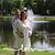 Grace Poupart's profile image