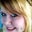 Marlissa Doss's profile image