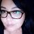 Vanessa Santos's profile image