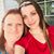 Tammy Jones's profile image