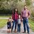 Randee Immel's profile image