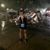 Zoe Moralli Kleydman's profile image