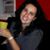Cathy Concepcion's profile image