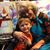 Joyce Cunningham Eads's profile image