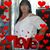 Elda Terrazas's profile image