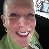 Terri Masquelier Barker's profile image