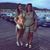 Tereza Cristina's profile image