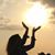 Myria Mapes's profile image