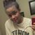 Ranesha Phillips's profile image