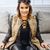Carol Hipps's profile image