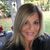 Stacey Zingoni's profile image