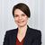 Wenche Gerhardsen's profile image