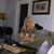 Christa Lynn Pittaluga's profile image