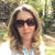 Carrie Crase Rogers's profile image