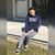 Keylin Rodriguez's profile image