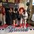 Michelle Rivera-Chapman's profile image