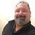 Chris Lindzy's profile image