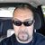 James Mitchum's profile image
