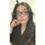 Everlyn Vega-Ramirez's profile image