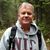 Christopher John Rode's profile image