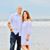 Melissa Cote Labbe's profile image
