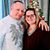 Jennifer Swanson's profile image