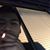Leonardo Rodriguez's profile image