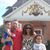 Lorraine Joseph DeGeorge's profile image