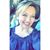 Ashley Satterwhite's profile image