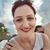 Jessica Marie's profile image