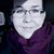Angela Hale Antonelli's profile image