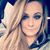 Amber Schaffert's profile image