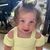 Sarah Lennan Masterson's profile image